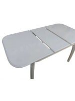 Ornato Açılır Yemek Masası 120'lik - Görsel 8