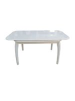 Ornato Açılır Yemek Masası 120'lik - Görsel 9