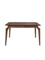 Ornato Açılır Yemek Masası 140'lık - Görsel 8