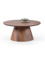 Oslo Ceviz Orta Sehpa