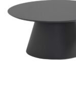 Oslo Orta Sehpa - Görsel 18