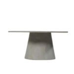 Penta Ahşap Orta Sehpa - Görsel 26