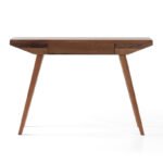 Poli Ceviz Modern Dresuar - Görsel 3