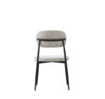 Polo Bohem Sandalye, Metal - Görsel 8