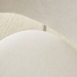 Polo Sandalye, Krom Metal - Görsel 6