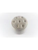 Puffy Puf Makyaj Masası Pufu - Görsel 25