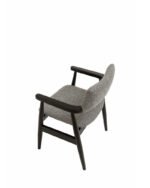 Rio Kayın Ahşap Sandalye - Görsel 13