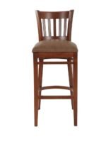 Roma Bar Sandalyesi - Görsel 10