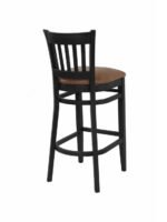 Roma Bar Sandalyesi - Görsel 15