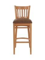 Roma Bar Sandalyesi - Görsel 17