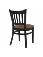 Roma Sandalye - Görsel 2