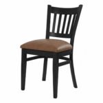 Roma Sandalye - Görsel 5