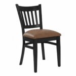 Roma Sandalye - Görsel 6