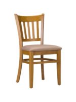 Roma Sandalye - Görsel 7