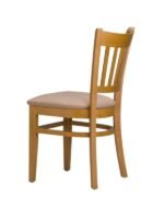 Roma Sandalye - Görsel 8