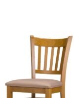 Roma Sandalye - Görsel 9