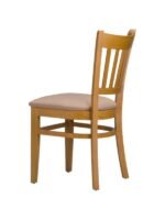 Roma Sandalye - Görsel 10