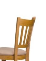 Roma Sandalye - Görsel 11