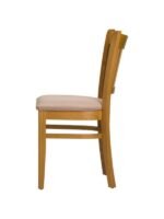 Roma Sandalye - Görsel 12