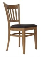 Roma Sandalye - Görsel 13