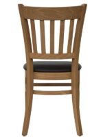 Roma Sandalye - Görsel 14