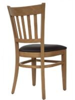 Roma Sandalye - Görsel 17