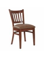 Roma Sandalye - Görsel 18