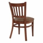 Roma Sandalye - Görsel 19