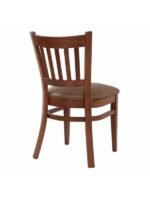 Roma Sandalye - Görsel 21