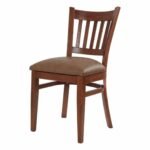 Roma Sandalye - Görsel 22