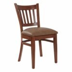 Roma Sandalye - Görsel 23