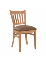 Roma Sandalye - Görsel 24