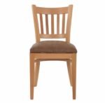 Roma Sandalye - Görsel 26