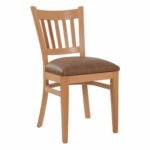 Roma Sandalye - Görsel 28