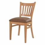 Roma Sandalye - Görsel 29