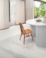 Rustica Classic Ahşap Yemek Sandalyesi - Görsel 11