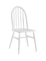 Rustica Classic Ahşap Yemek Sandalyesi - Görsel 14