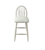 Rustica İskandinav Bar Sandalyesi - Görsel 16