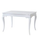 Rustik Açılır Yemek Masası 80x120 - Görsel 4