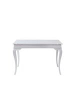 Rustik Açılır Yemek Masası 90x140 - Görsel 16