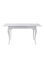 Rustik Açılır Yemek Masası 90x140 - Görsel 17