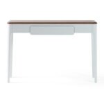 Soft Ceviz Modern Dresuar - Görsel 3