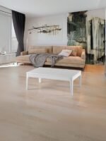 Soft Meşe Orta Sehpa - Görsel 3