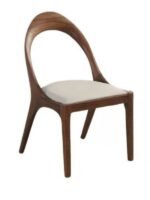 Tityus Sandalye - Görsel 3