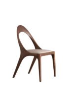 Tityus Sandalye - Görsel 4