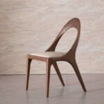 Tityus Sandalye - Görsel 6