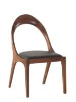 Tityus Sandalye - Görsel 11