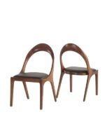 Tityus Sandalye - Görsel 13