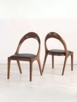 Tityus Sandalye - Görsel 14