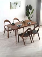 Tityus Sandalye - Görsel 16